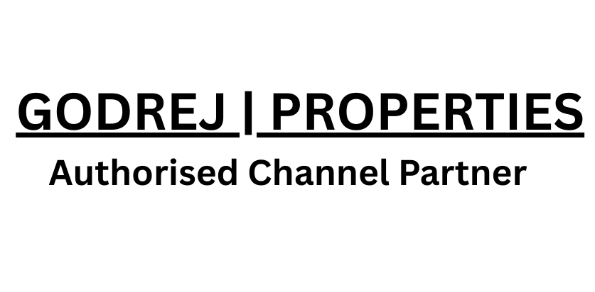 Godrej Propertiess
